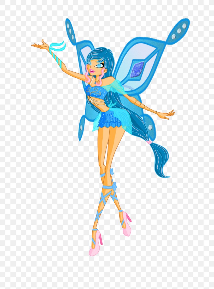 Fairy Figurine Microsoft Azure Clip Art, PNG, 723x1106px, Fairy, Art, Fictional Character, Figurine, Microsoft Azure Download Free