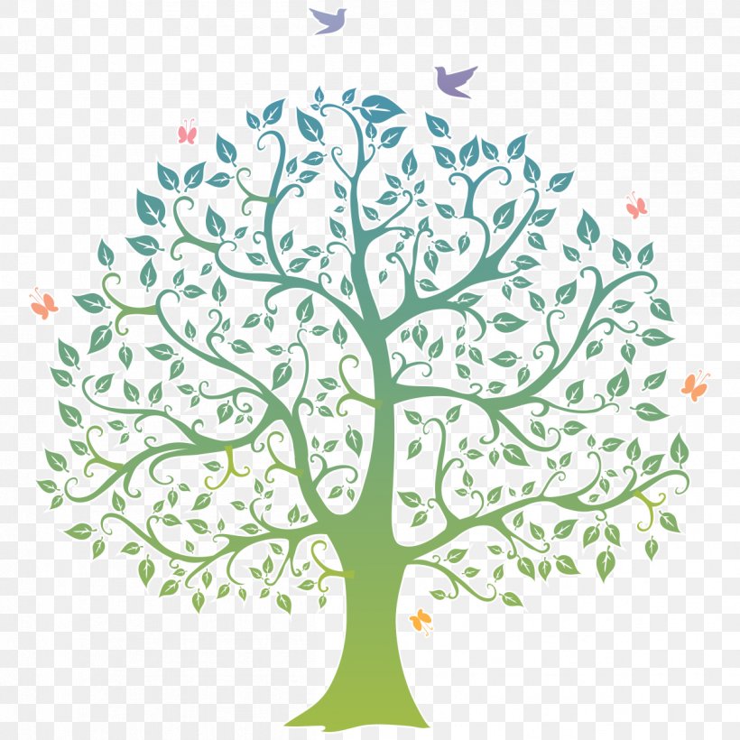 Family Tree Family Reunion Clip Art, PNG, 1201x1201px, Family Tree, Adoption, Branch, Child, Family Download Free