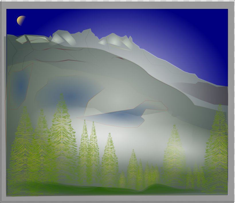Fog Desktop Wallpaper Clip Art, PNG, 2400x2080px, Fog, Atmosphere, Biome, Calm, Cloud Download Free