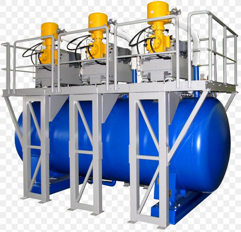 Gas System Internal Combustion Engine Cooling Water Cooling Nitrogen, PNG, 1113x1069px, Gas, Air, Closedloop Transfer Function, Computer System Cooling Parts, Cryogenics Download Free