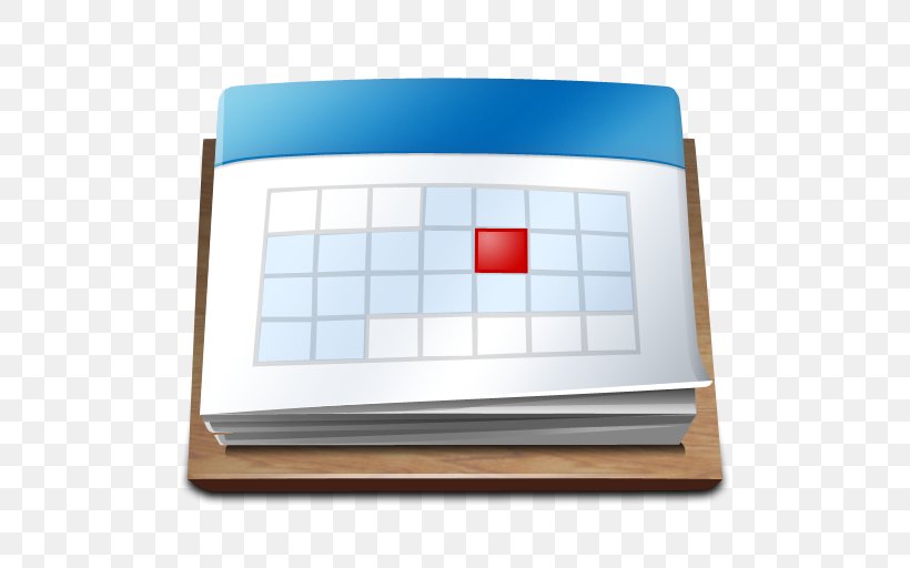 Google Calendar Computer Software ICalendar Library, PNG, 512x512px, Google Calendar, Agenda, Calendar, Calendar Date, Computer Software Download Free