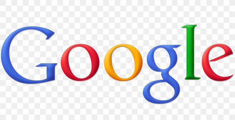 Google Trends Google Search Surveillance Google Patents, PNG, 3405x1742px, Google Trends, Alphabet Inc, Area, Brand, Business Download Free