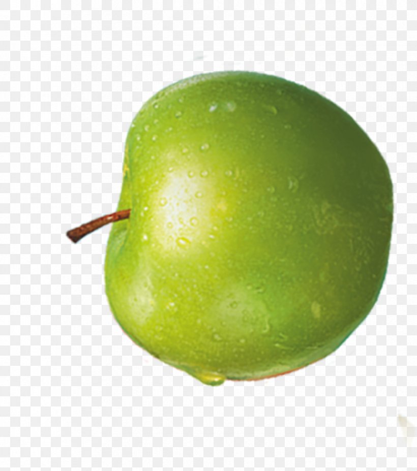 Granny Smith Manzana Verde Apple Clip Art, PNG, 864x977px, Granny Smith, Apple, Food, Fruit, Gratis Download Free