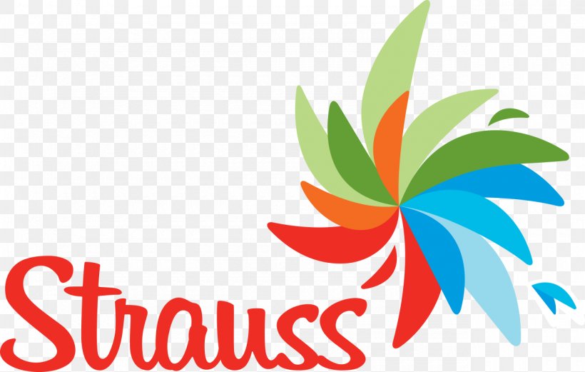 Haier-Strauss Water Company Strauss Romania SRL Organization, PNG, 1280x814px, Strauss, Artwork, Brand, Business, Businesstoconsumer Download Free