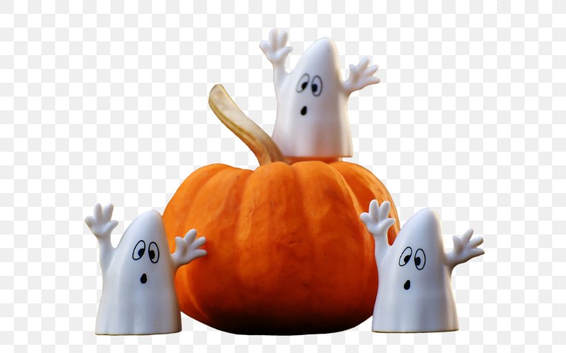 Halloween 31 October Jack-o'-lantern 0 Ghost, PNG, 641x512px, 31 October, 2017, 2018, Halloween, All Saints Day Download Free
