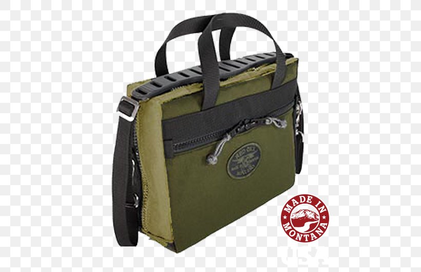 Handbag Hand Luggage Baggage Backpack, PNG, 500x529px, Handbag, Backpack, Bag, Baggage, Belt Download Free