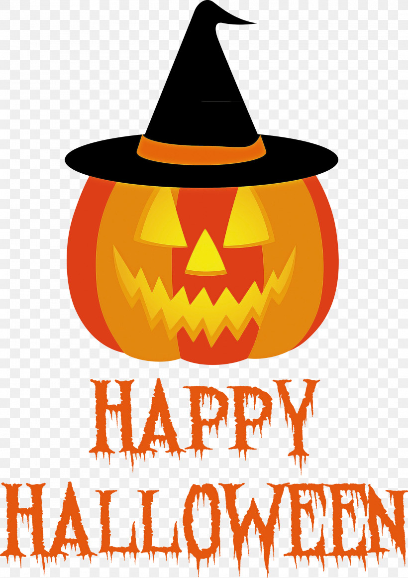 Happy Halloween, PNG, 2118x2999px, Happy Halloween, Halloween, Jackolantern, Lantern, Meter Download Free