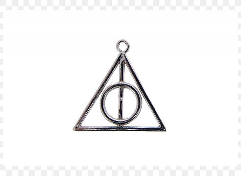 Harry Potter And The Deathly Hallows: Part I Harry Potter And The Philosopher's Stone Harry Potter (Literary Series), PNG, 800x600px, Harry Potter Literary Series, Body Jewelry, Charms Pendants, Deathly Hallows, Gryffindor Download Free