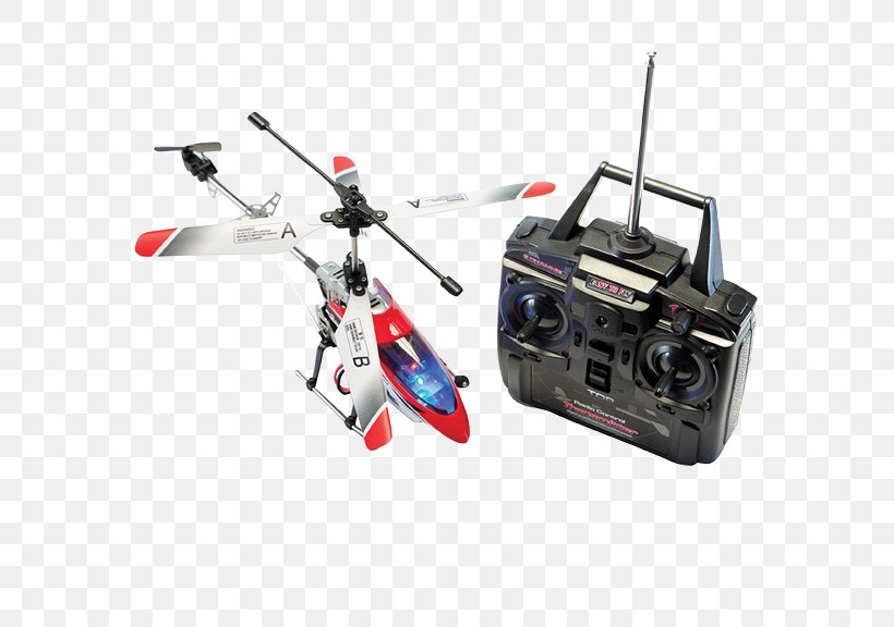 Helicopter Rotor Radio-controlled Helicopter, PNG, 576x576px, Helicopter Rotor, Aircraft, Helicopter, Radio Control, Radio Controlled Helicopter Download Free