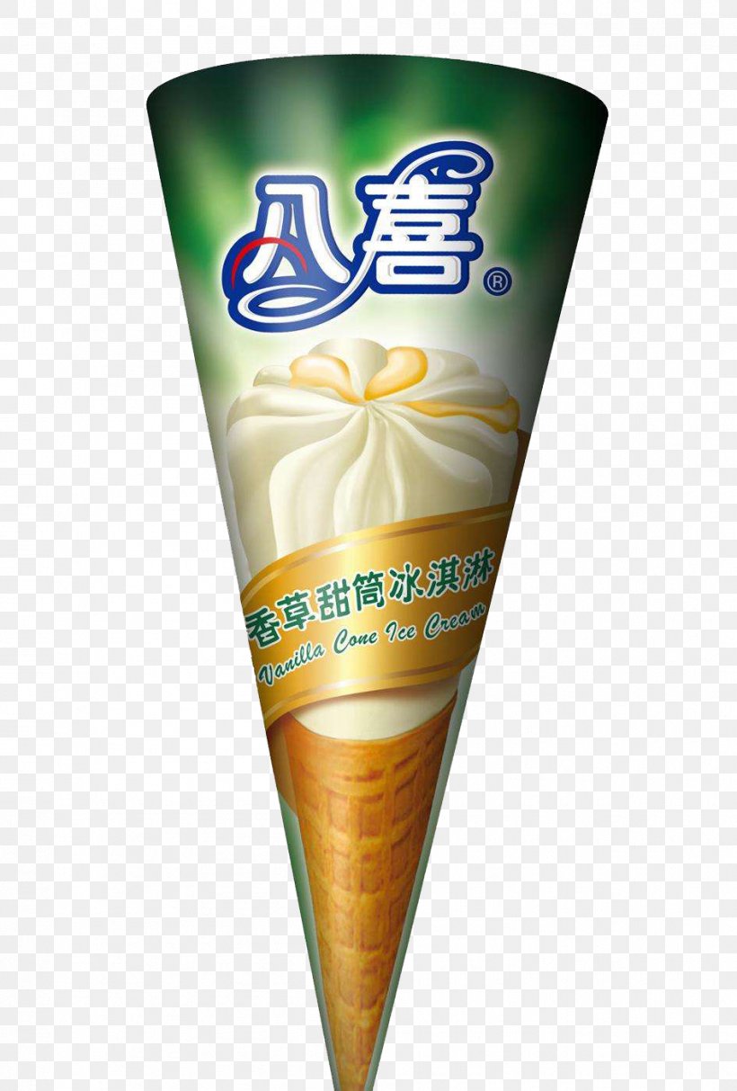 Ice Cream Cone Milk Matcha, PNG, 945x1398px, Ice Cream, Cake, Chocolate, Cream, Dairy Product Download Free