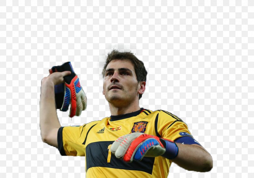 Iker Casillas Spain National Football Team Royal Spanish Football Federation, PNG, 1024x721px, Iker Casillas, Cristiano Ronaldo, Football, Personal Protective Equipment, Photography Download Free