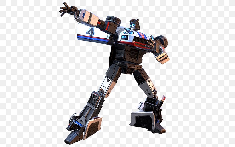 Jazz Optimus Prime Ironhide Bumblebee Autobot, PNG, 512x512px, Jazz, Action Figure, Autobot, Bumblebee, Character Download Free