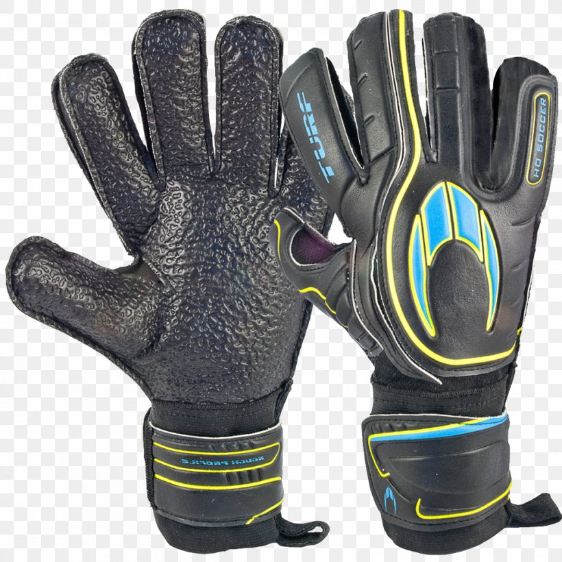 Lacrosse Glove Soccer Goalie Glove Sport Football Erreà, PNG, 1000x1000px, Lacrosse Glove, Baseball, Baseball Equipment, Bicycle Glove, Finger Download Free