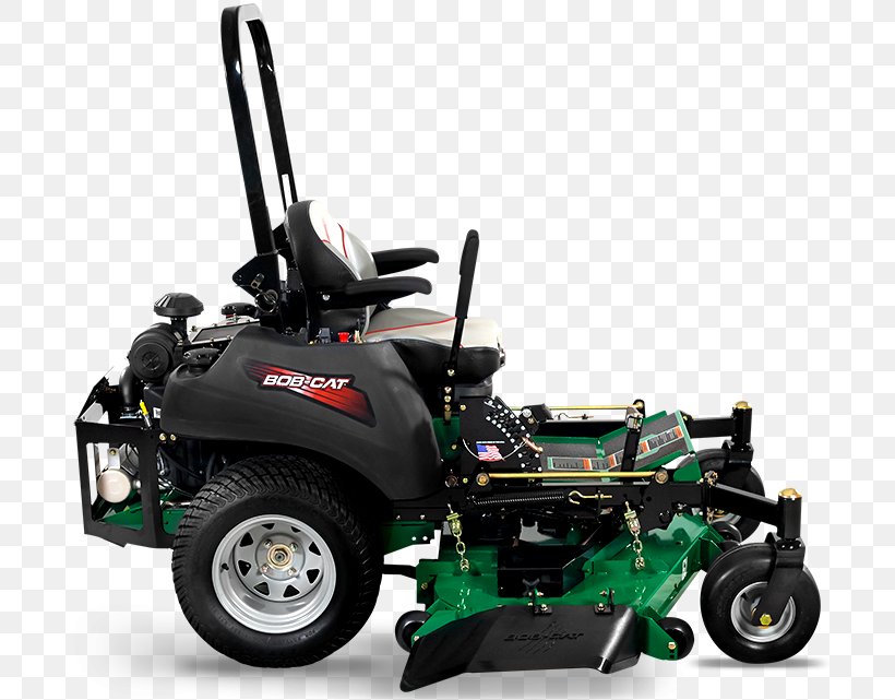 Lawn Mowers Zero-turn Mower Virginia Outdoor Power Equipment Co. Machine, PNG, 700x641px, Lawn Mowers, Agricultural Machinery, Hardware, Heavy Machinery, Internal Combustion Engine Download Free