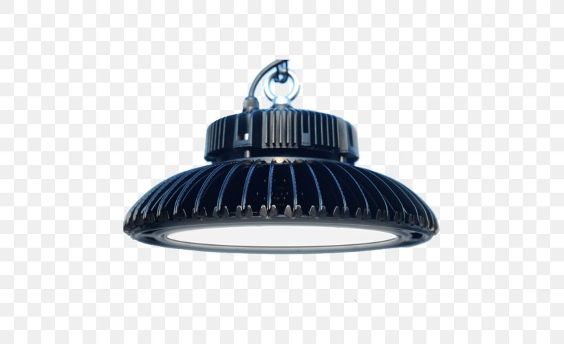 Light-emitting Diode Light Fixture Lighting LED Lamp, PNG, 500x500px, Light, Ceiling Fixture, Christmas Lights, Gas Lighting, Incandescent Light Bulb Download Free