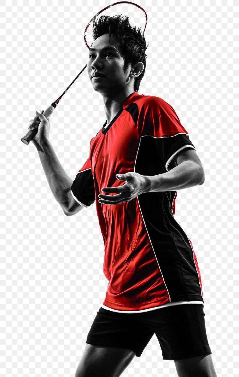 Lin Dan Sport Badminton Athlete, PNG, 684x1291px, Lin Dan, Athlete, Audio, Badminton, Badminton In India Download Free