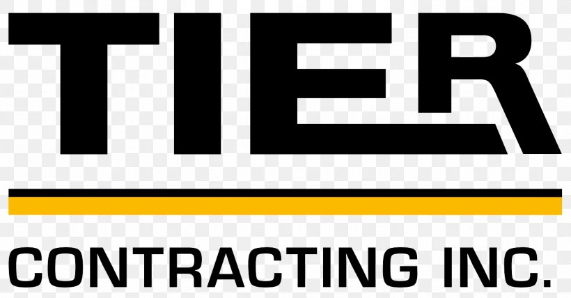 Logo Bell Contractors Inc Architectural Engineering H & H Construction Inc Graphic Design, PNG, 1525x796px, Logo, Architectural Engineering, Area, Brand, Business Download Free