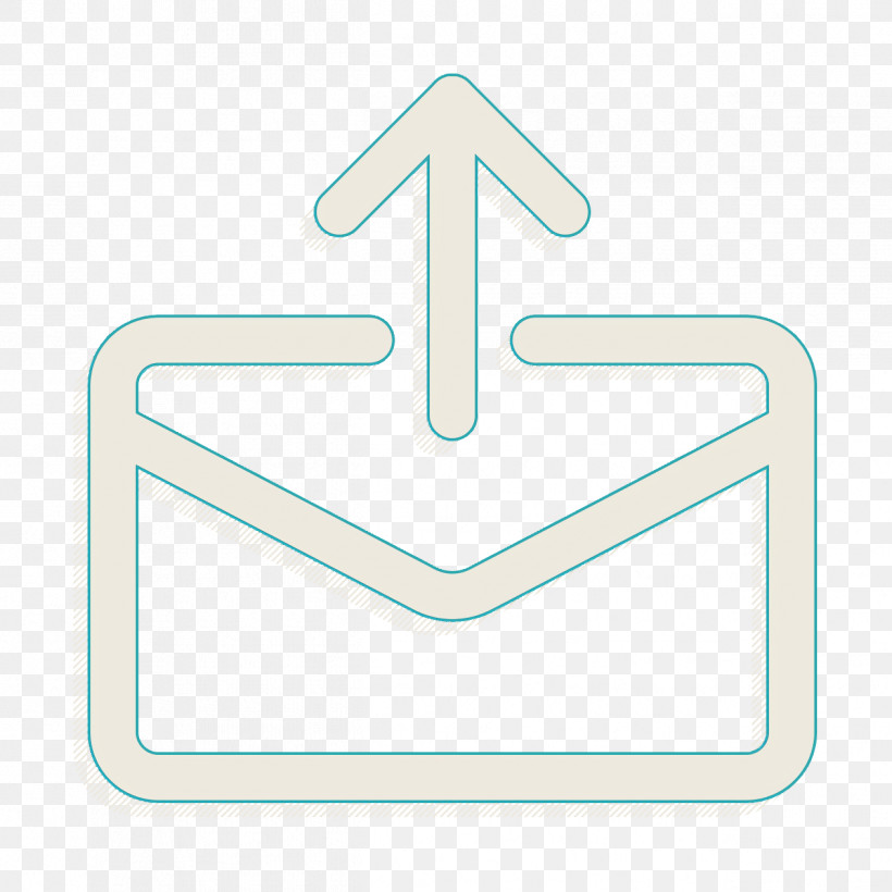 Mail Icon Email Icon, PNG, 1262x1262px, Mail Icon, Business, Communication, Company, Customer Download Free