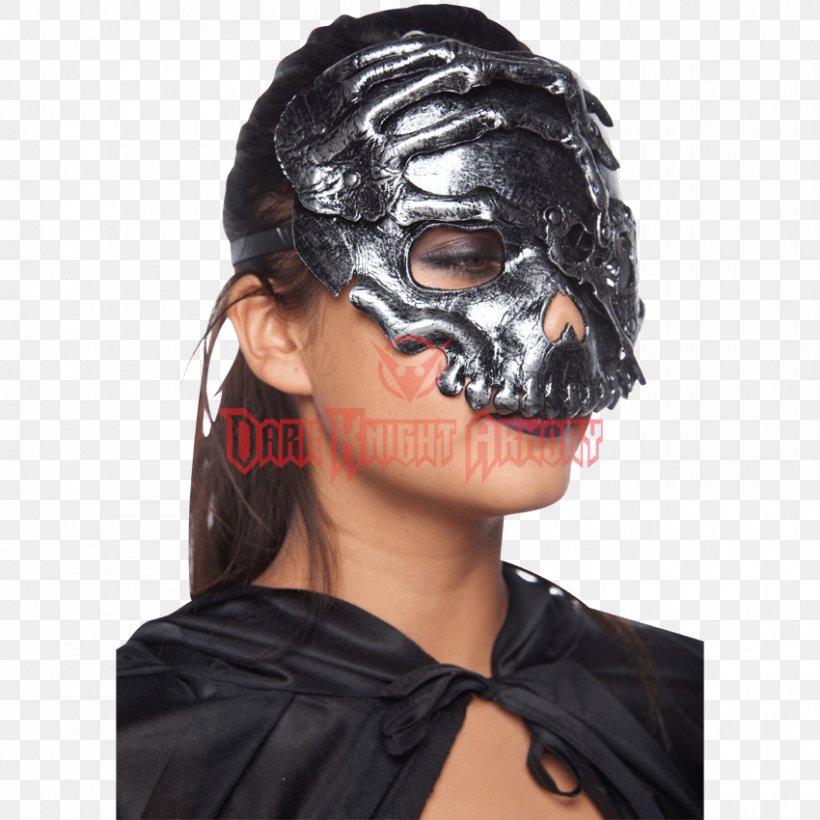 Mask Masque Wig, PNG, 850x850px, Mask, Costume, Headgear, Masque, Wig Download Free