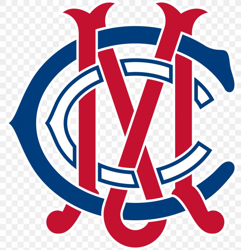 Melbourne Cricket Ground Melbourne Cricket Club Bay 13 Melbourne Football Club, PNG, 1200x1242px, Melbourne Cricket Ground, Area, Artwork, Association, Australian Rules Football Download Free
