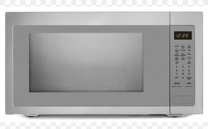 Microwave Ovens Convection Microwave Cooking Ranges Maytag UMC522D KitchenAid, PNG, 1440x900px, Microwave Ovens, Convection Microwave, Convection Oven, Cooking Ranges, Countertop Download Free