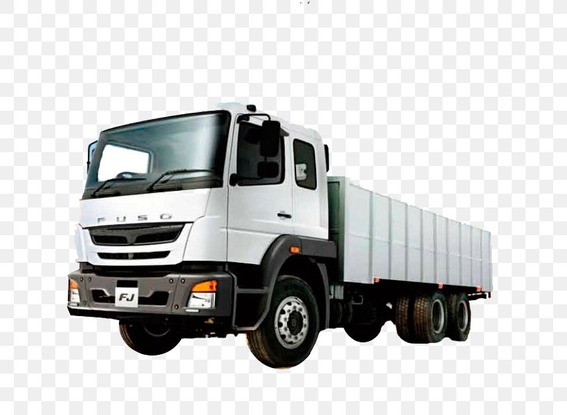 Mitsubishi Fuso Truck And Bus Corporation Car Mitsubishi Fuso Canter Mitsubishi Motors Ford Motor Company, PNG, 800x600px, Car, Automotive Exterior, Automotive Tire, Automotive Wheel System, Brand Download Free