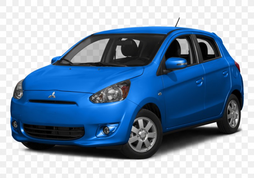 Mitsubishi Motors Car 2015 Mitsubishi Mirage DE 2015 Mitsubishi Mirage ES, PNG, 1000x700px, 2015 Mitsubishi Mirage De, Mitsubishi, Automotive Design, Automotive Exterior, Brand Download Free