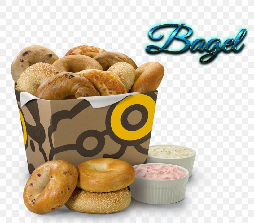 Montreal-style Bagel Biscuits Bakery Lox, PNG, 1331x1171px, Bagel, Baked Goods, Bakery, Biscuits, Breakfast Download Free