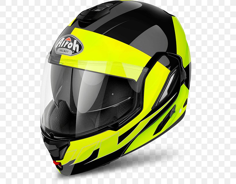 Motorcycle Helmets AIROH LS2 Valiant Helmet Car, PNG, 640x640px, Motorcycle Helmets, Agv, Airoh, Arai Helmet Limited, Automotive Design Download Free