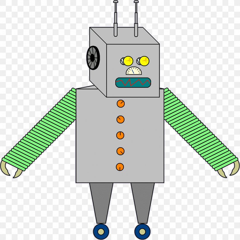 Motorola Droid Android C-3PO Clip Art, PNG, 1280x1280px, Motorola Droid, Android, Cyborg, Droid, Machine Download Free