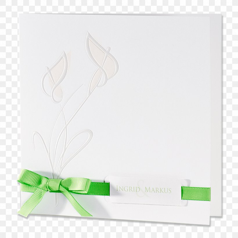 Paper Green Product Design Rectangle, PNG, 900x900px, Paper, Green, Rectangle Download Free