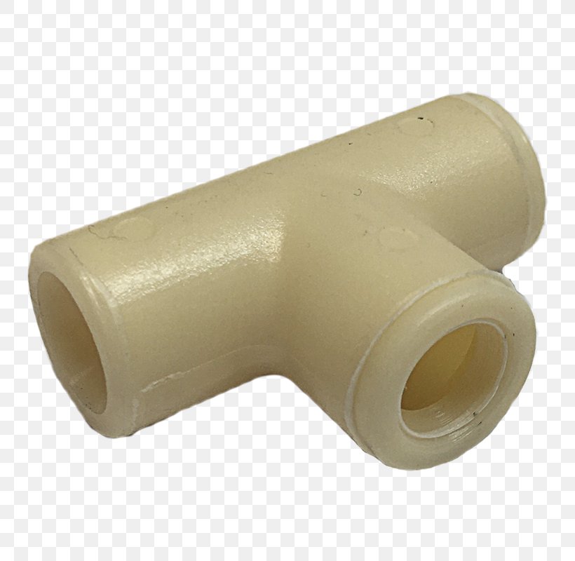 Pipe Plastic Cylinder, PNG, 800x800px, Pipe, Cylinder, Hardware, Plastic Download Free