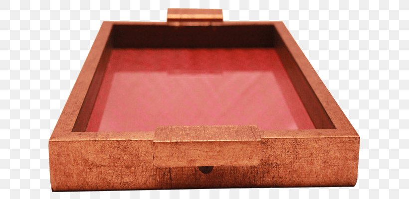 Plywood Wood Stain, PNG, 800x400px, Plywood, Box, Rectangle, Wood, Wood Stain Download Free