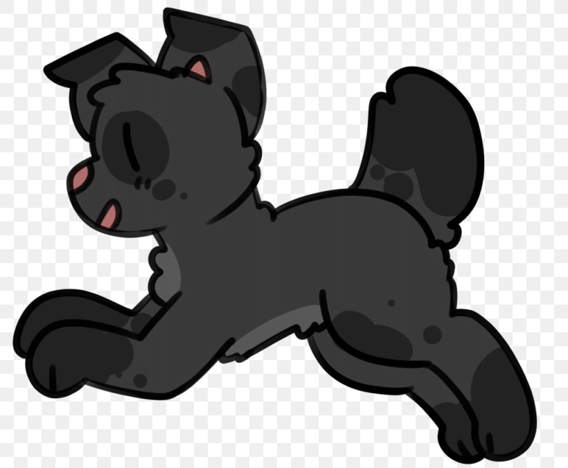 Puppy Cat Dog Breed Horse, PNG, 1024x845px, Puppy, Black, Black M, Breed, Carnivoran Download Free