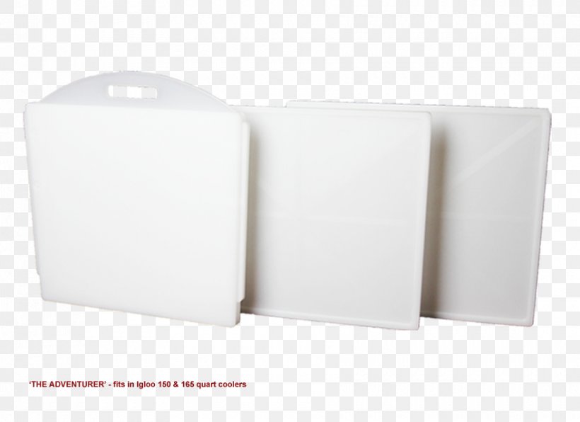Rectangle, PNG, 880x640px, Rectangle, White Download Free