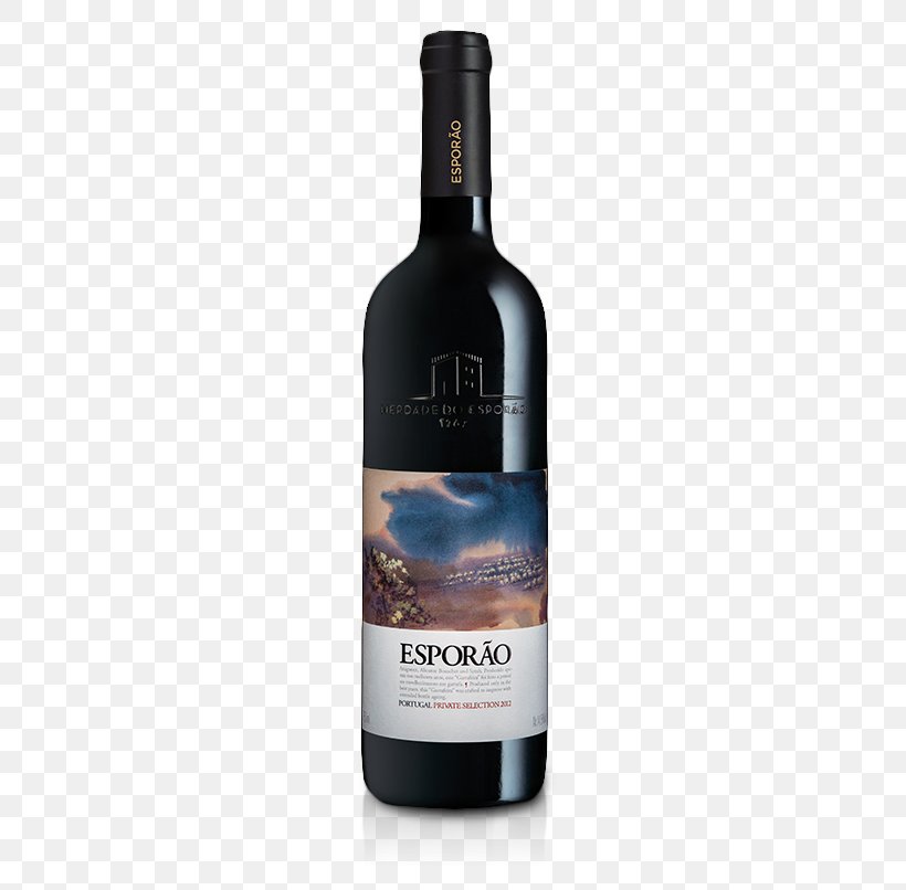 Red Wine Alentejo, PNG, 508x806px, Wine, Alcoholic Beverage, Alentejo Nutsii, Alto Douro, Bottle Download Free