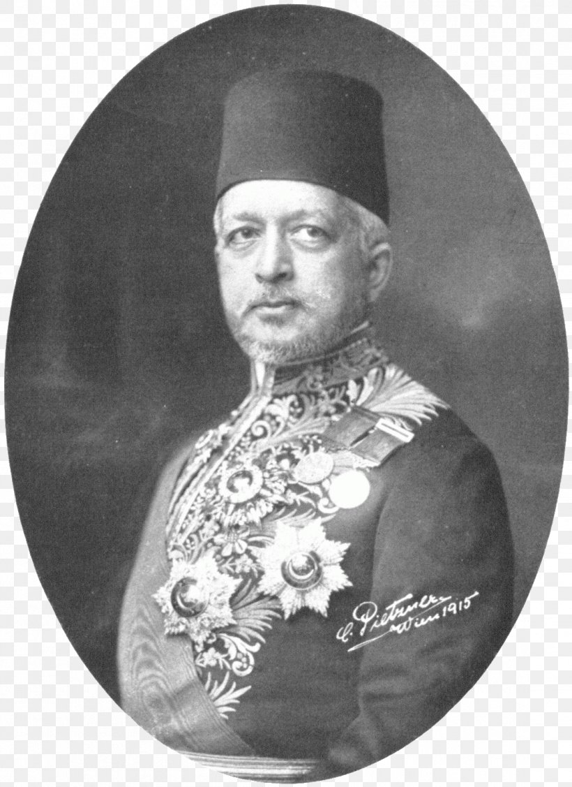Said Halim Pasha Defeat And Dissolution Of The Ottoman Empire Grand Vizier Committee Of Union And Progress, PNG, 1104x1518px, Said Halim Pasha, Black And White, Committee Of Union And Progress, Djemal Pasha, Enver Pasha Download Free
