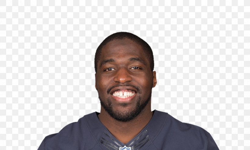 Sam Acho NFL Chicago Bears Pro Football Focus American Football, PNG, 864x520px, Sam Acho, American Football, Beard, Chicago Bears, Chin Download Free