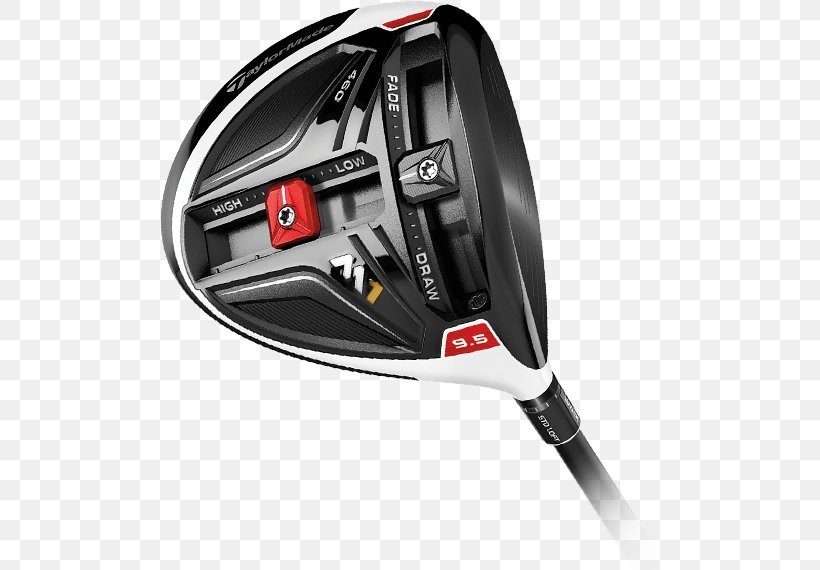 Sand Wedge Golf TaylorMade, PNG, 502x570px, Wedge, Automotive Design, Ecommerce, Golf, Golf Equipment Download Free