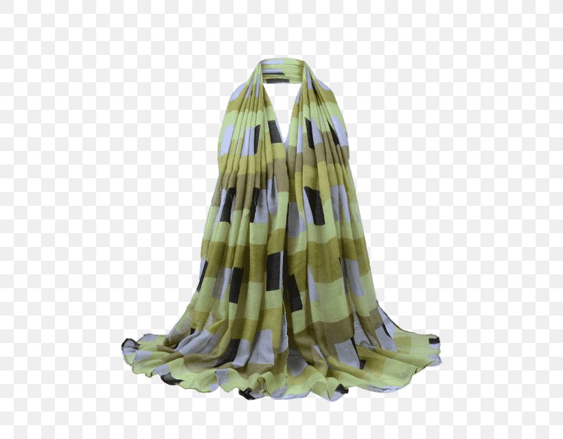 Scarf, PNG, 480x640px, Scarf, Stole, Yellow Download Free