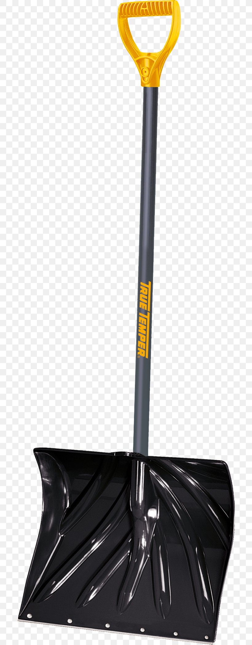 Snow Shovel Tool The Ames Companies Inc, PNG, 708x2097px, Snow Shovel, Ames Companies Inc, Blade, Handle, Hardware Download Free