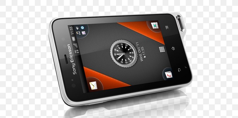 Sony Ericsson Xperia Ray Sony Ericsson Xperia Mini Sony Mobile Sony Xperia Sony Ericsson Xperia Arc, PNG, 629x407px, 5 Mp, Sony Ericsson Xperia Ray, Android, Brand, Communication Device Download Free