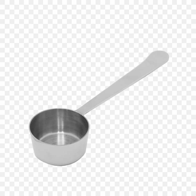 Spoon Frying Pan, PNG, 2216x2216px, Spoon, Cookware And Bakeware, Cup, Cutlery, Frying Pan Download Free