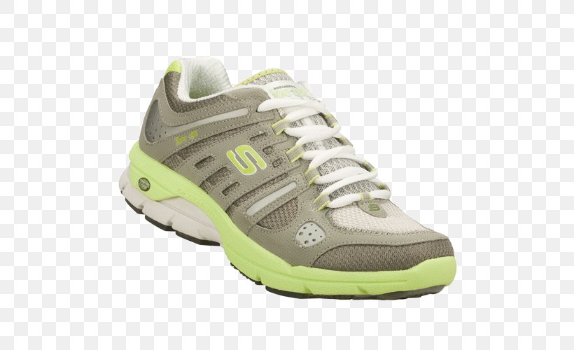 Sports Shoes Exercise Bicycle Shoe Running, PNG, 500x500px, Sports Shoes, Athletic Shoe, Beige, Bicycle Shoe, Cross Training Shoe Download Free