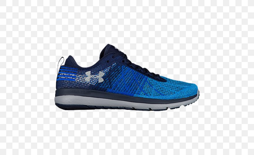 Sports Shoes Nike Footwear Under Armour Men's Threadborne Fortis Running Shoes, PNG, 500x500px, Sports Shoes, Adidas, Aqua, Athletic Shoe, Basketball Shoe Download Free