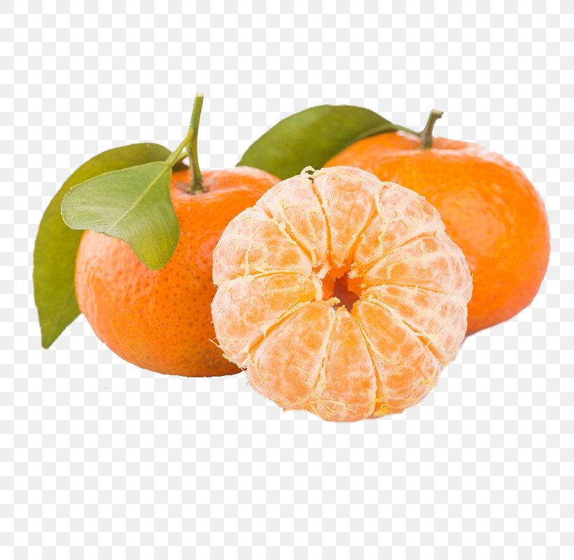 Tangerine Fruit Orange Sweetness, PNG, 800x800px, Tangerine, Amarillo Naranja, Auglis, Bitter Orange, Candy Download Free