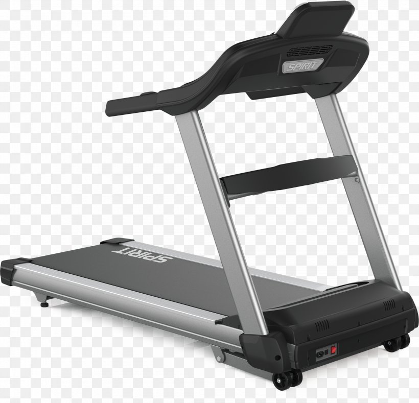 Treadmill Desk Exercise Proform Pro 2000 Physical Fitness Png