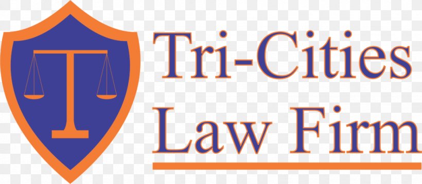 Tri-Cities Law Firm Bristol Johnson City Lawyer, PNG, 1024x449px, Tricities, Area, Banner, Blue, Brand Download Free