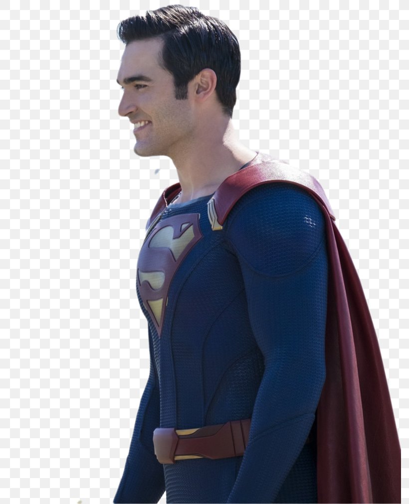 Tyler Hoechlin Superman Clark Kent Supergirl Perry White, PNG, 789x1012px, Tyler Hoechlin, Abdomen, Actor, Arm, Brandon Routh Download Free