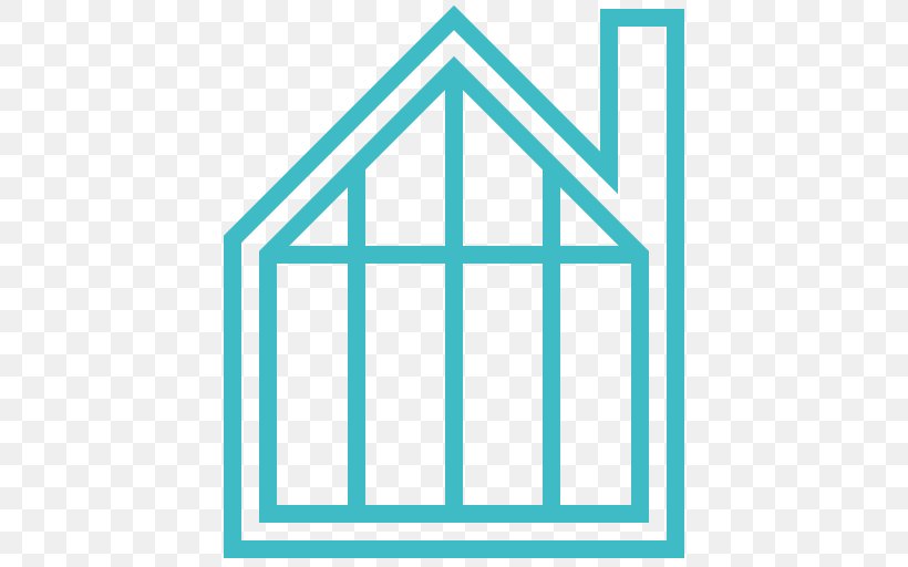 University Of Utah Roof Illustration Student House, PNG, 512x512px, University Of Utah, Area, Brand, Campus, Company Download Free